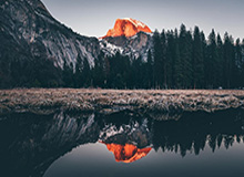 英超-库尼亚破门舍什科失良机 曼联1-1利兹联